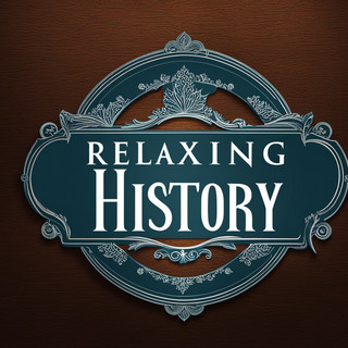 Relaxing History