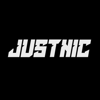 Just Music Photo
