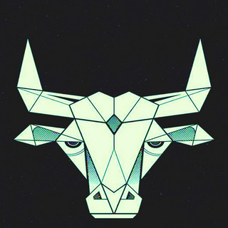 BLUEOX