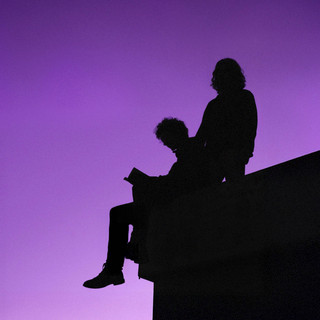 Daniel ve Jacobi