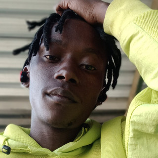 Syd'K cover