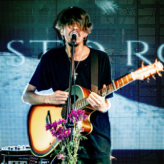 Kristo Romero