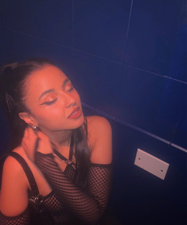 Mona