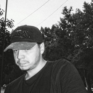 schenkof