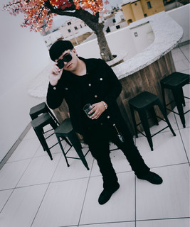 Axel Guerra