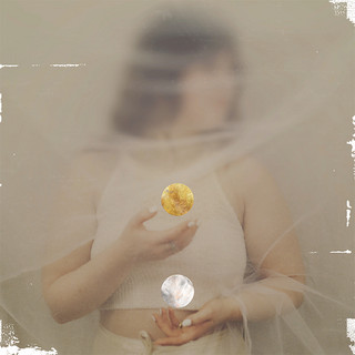 Lily Juniper poster