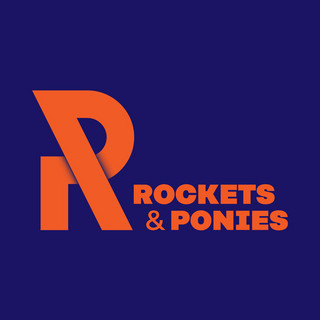 Rockets & Ponies