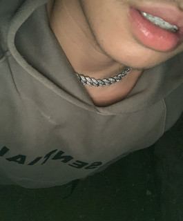 Dee2Wavy