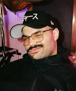 Rashaan Jackson