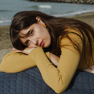Chiara Cami