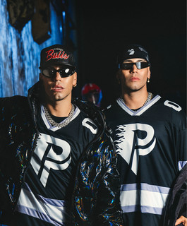 Los Power