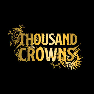 Thousand Crowns