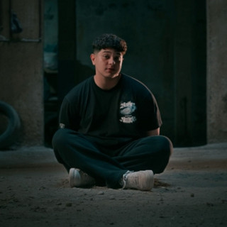 ZIAD ZELZAL