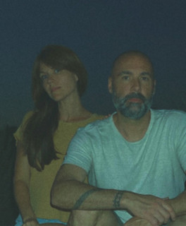 awakened souls poster