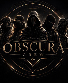 OBSCURA CREW