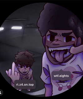 riz4