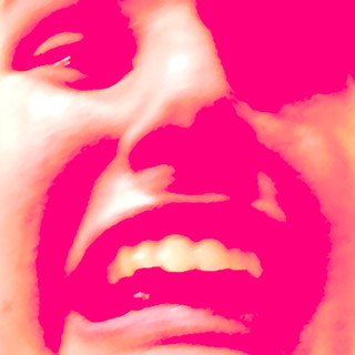 Crustbaby