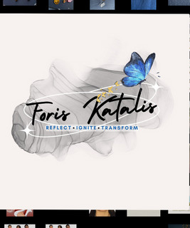 Foris Katalis
