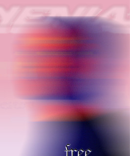 YENIAS Photo