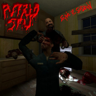 Putrid Stu photo