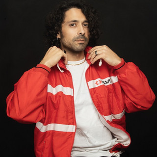 Daniel Monaco Photo