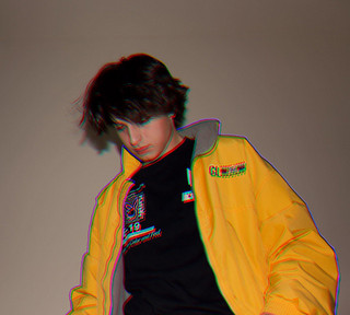 1uke