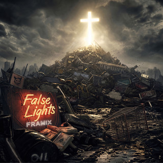 Framix poster