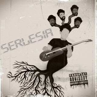 Serlesia