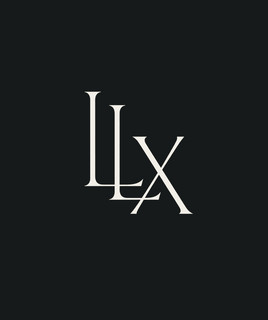 ILLXSION