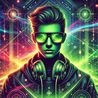 Misterjonh
