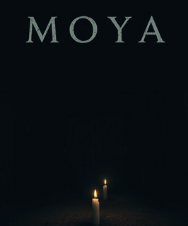 Moya