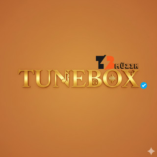 Tunebox