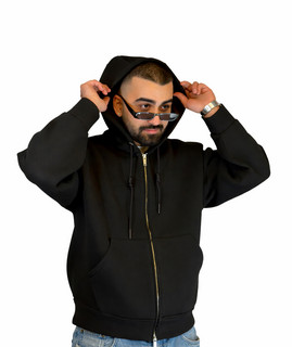 DJ Ray