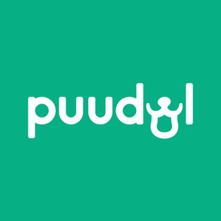 puudul