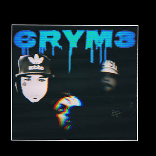 6rym3