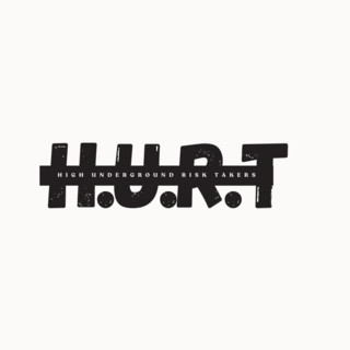 Hurtlife