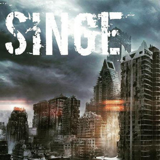 Singe