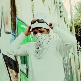 Kiro Yupar