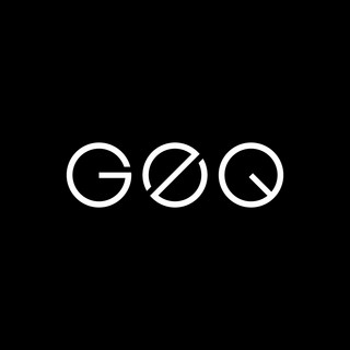 GZQ