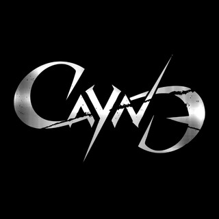 Cayne