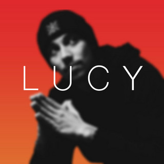 Lucy