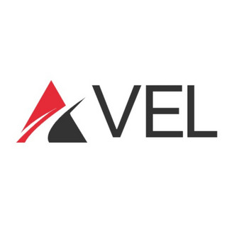 AVEL