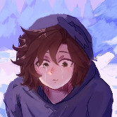 Snowyboy