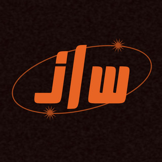 Jim Wayne