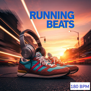 Running Beats