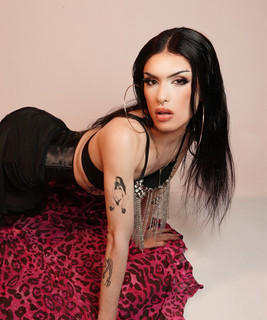 elektra
