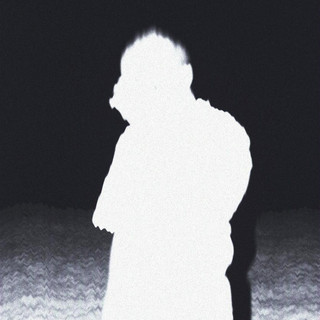 RE\MIND