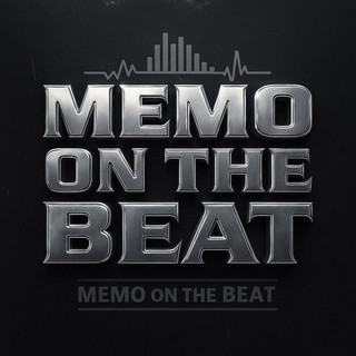 Memo On The Beat