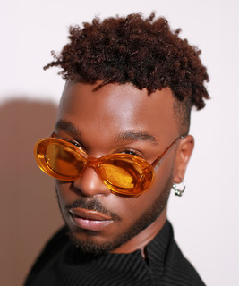 Cakes da Killa poster
