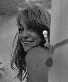 Serena Spartà